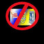 Śmierć cracovi
