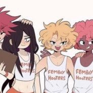 Fembox