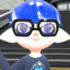 MattotheInkling