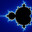 mandelbrot