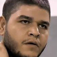 deor avatar
