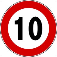 ADD10