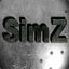 SmZ