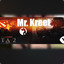 «★‡†Mr.Kreet†‡★»
