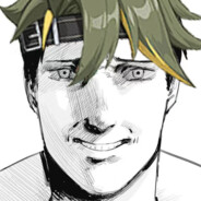 贯穿乌尔比诺自由之道