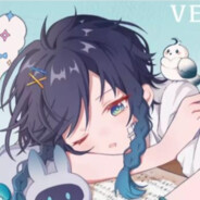 哈基米南北绿豆