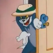 誓おう この愛のため