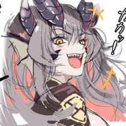 米拉小姐爱烧烤