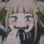 Koko