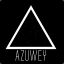 |PMG|Azuwey