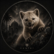 Cawler