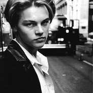 我真就喜欢白给