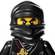 GeNa o_O - steam id 76561199239888800