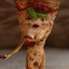 Pepperoni Masturbini