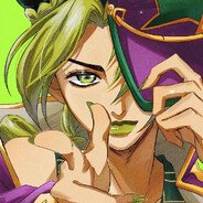 Jolyne