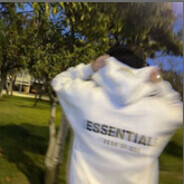 Avatar snapshot