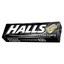 HALLS