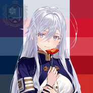 la réglementer du St.Magnoria