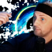 Ryoiki Tenkai: Hagepawa