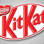 KitKat