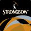 SirStrongbow