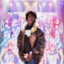 Banri