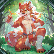 前家被打不动如山