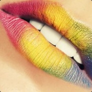 隔壁老陈教你做大人