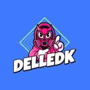 DelleDK