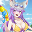 nanana
