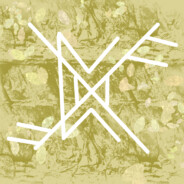 系不系李七了我的无线耳机