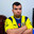 LO SİENTO WİLSON