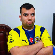 LO SİENTO WİLSON
