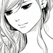 内裤一直摸我屁股