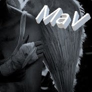 MaV