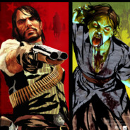 AAA建材批发小张2