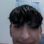 Amir