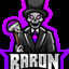 Baron