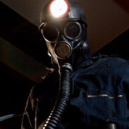 Гарри уорден