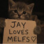 JAY LOVES MILFS