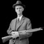 John Moses Browning