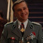 Hans Landa_of1c1al