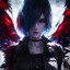 Touka