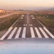 Active RWY 09 Steam avatar