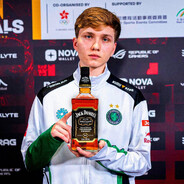 KyivskiyPeek Mr.proper