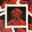 BABATUNDE avatar