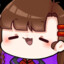 (つ･･)つChingヾ(･･ヾ)