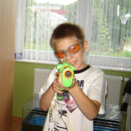 pierdolony skibidi SIGMA