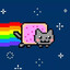 nyan kat