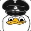 Dolan